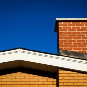 Chimney Inspection
